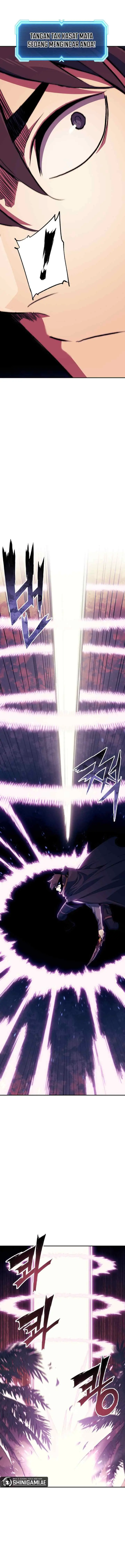 Return of the Broken Constellation chapter 107 halaman 12