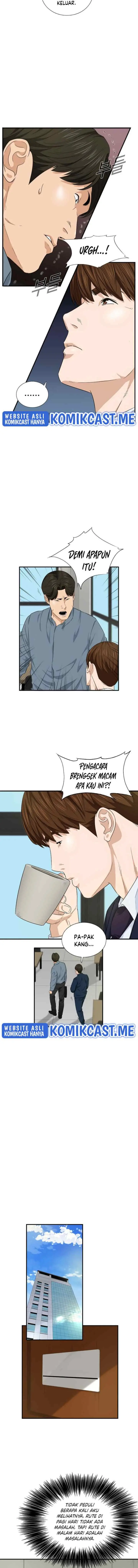 This is the Law chapter 56 halaman 13
