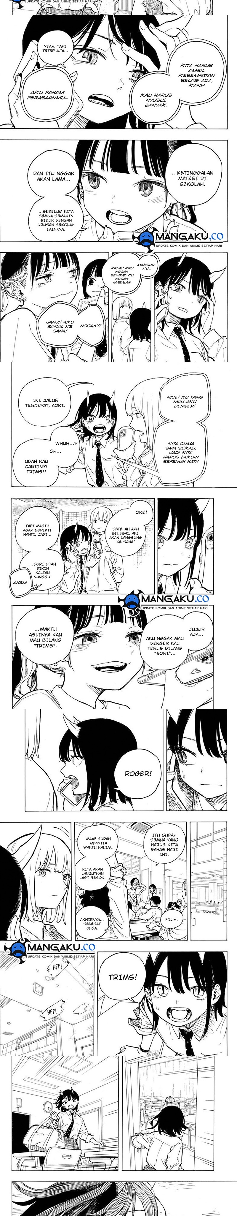 Ruri Dragon chapter 15 halaman 4