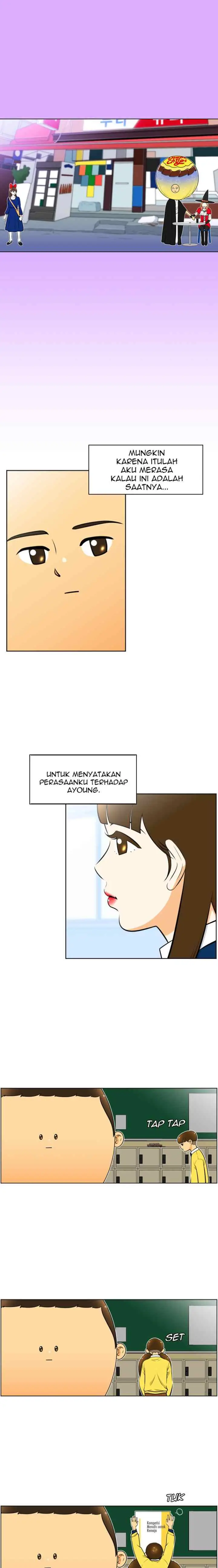 New Normal: Class 8 chapter 246 halaman 4
