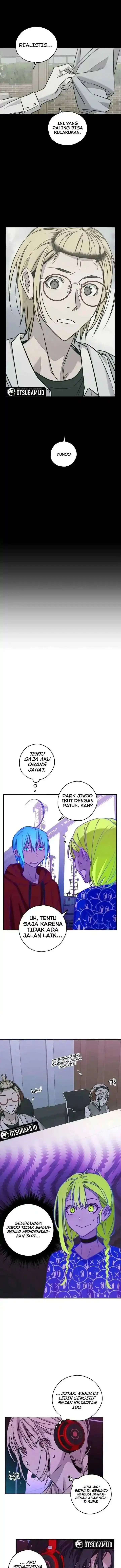 Solgreen chapter 12 halaman 8