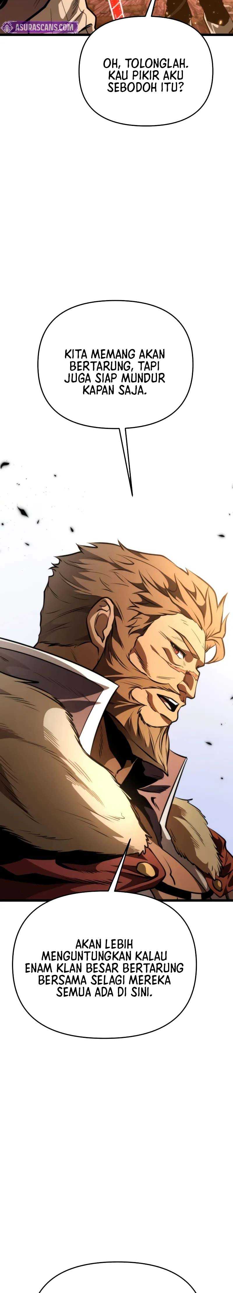 Reincarnator chapter 75 halaman 48