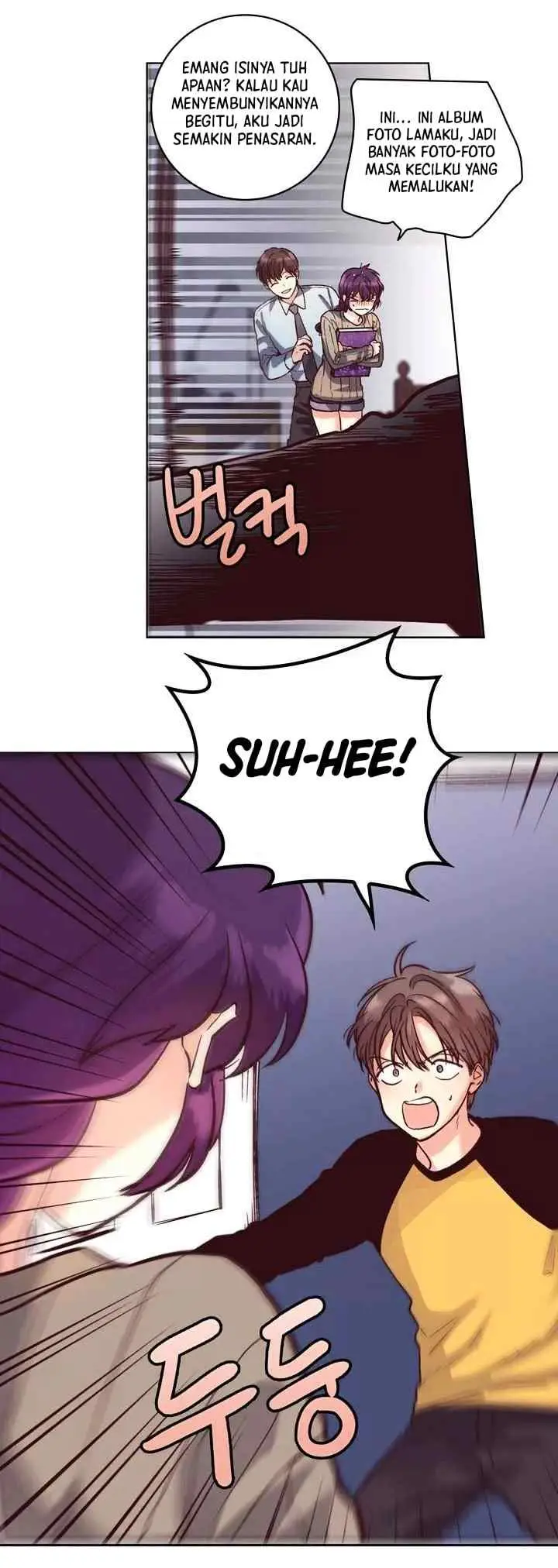Pride Complex chapter 18.2 halaman 4
