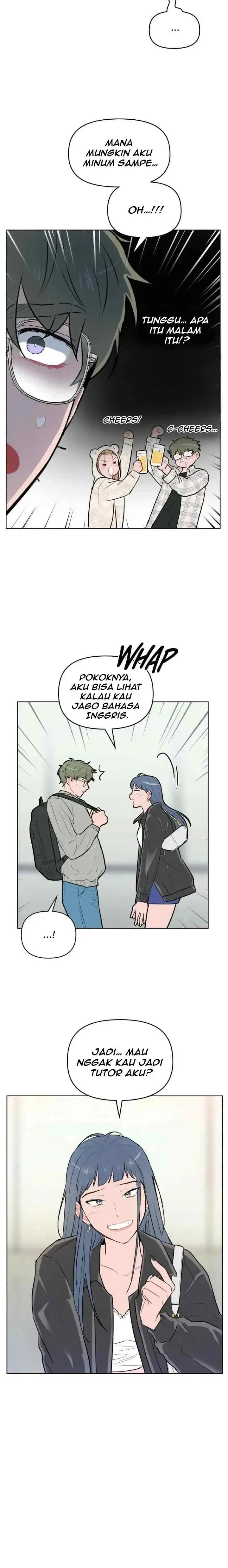 Pitiful Us chapter 13 halaman 12