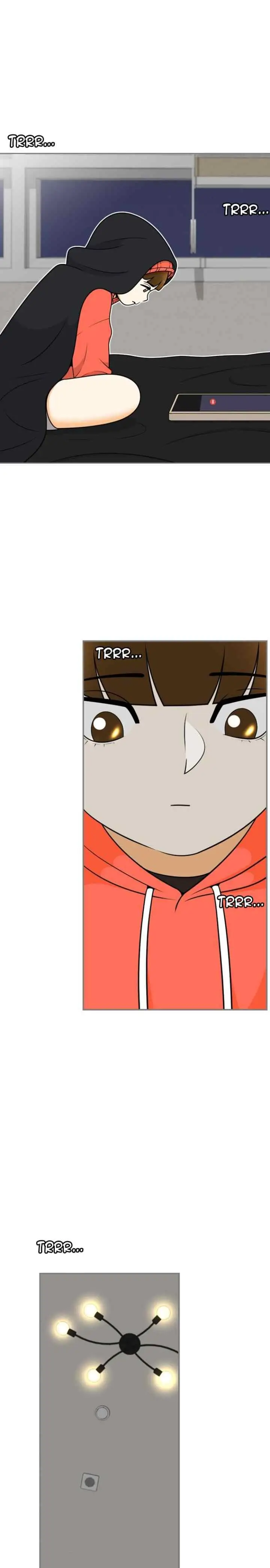 New Normal: Class 8 chapter 356 halaman 11