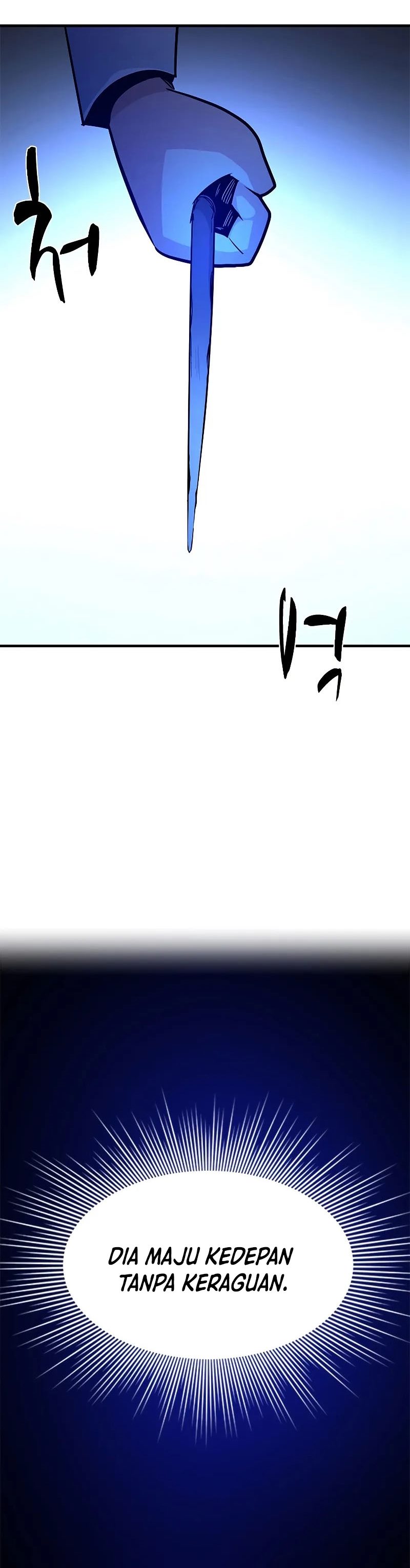 The Tutorial Is Too Tough! chapter 183 halaman 41