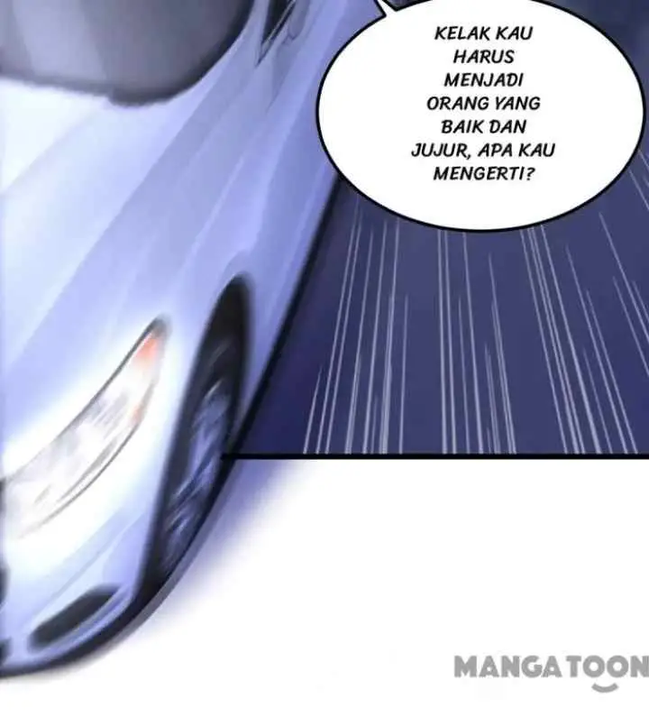Godly Son-in-Law of Zhen Country chapter 7 halaman 16