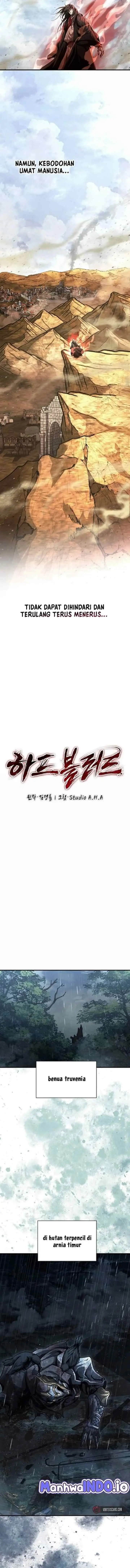 Half Blood chapter 0 halaman 4