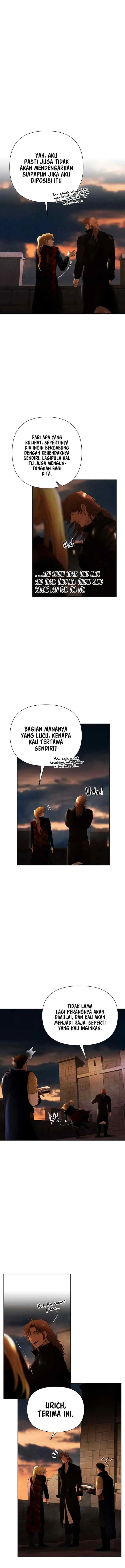 Barbarian Quest chapter 58 halaman 9