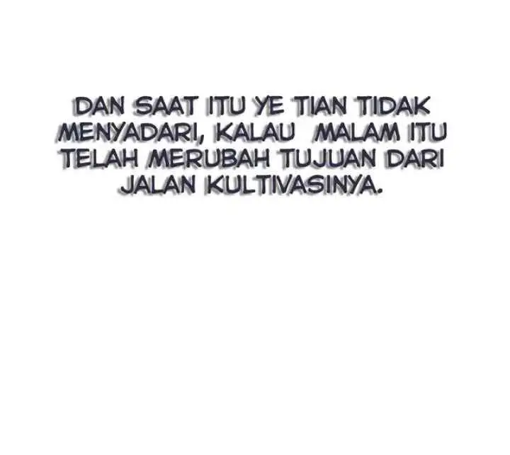 Dushi Xiuzhen chapter 109 halaman 7