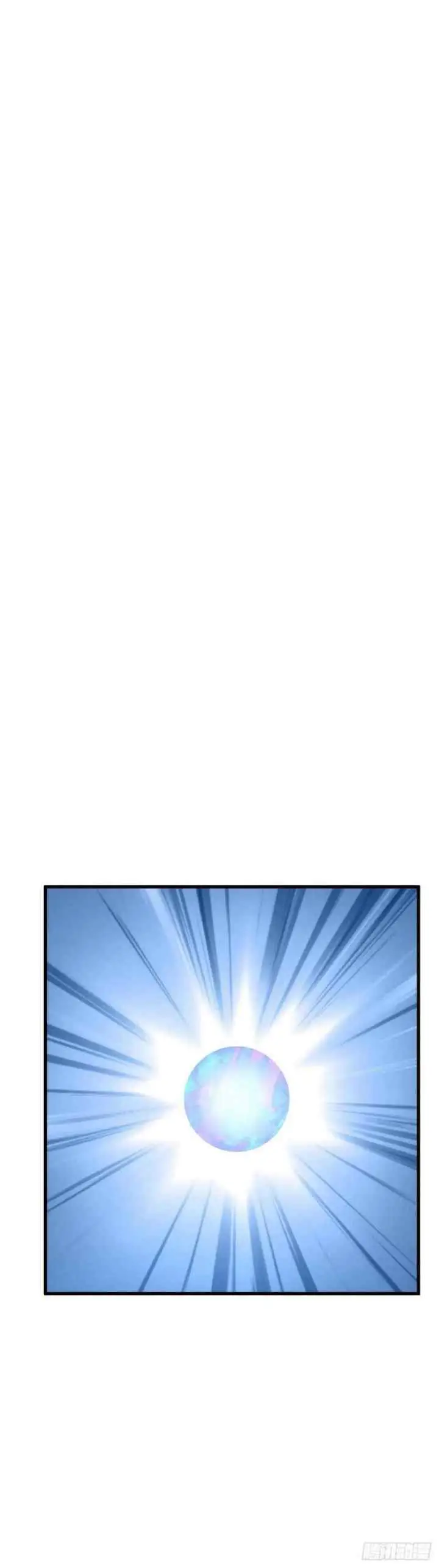 Invincible After a Hundred Years of Seclusion chapter 118 halaman 9