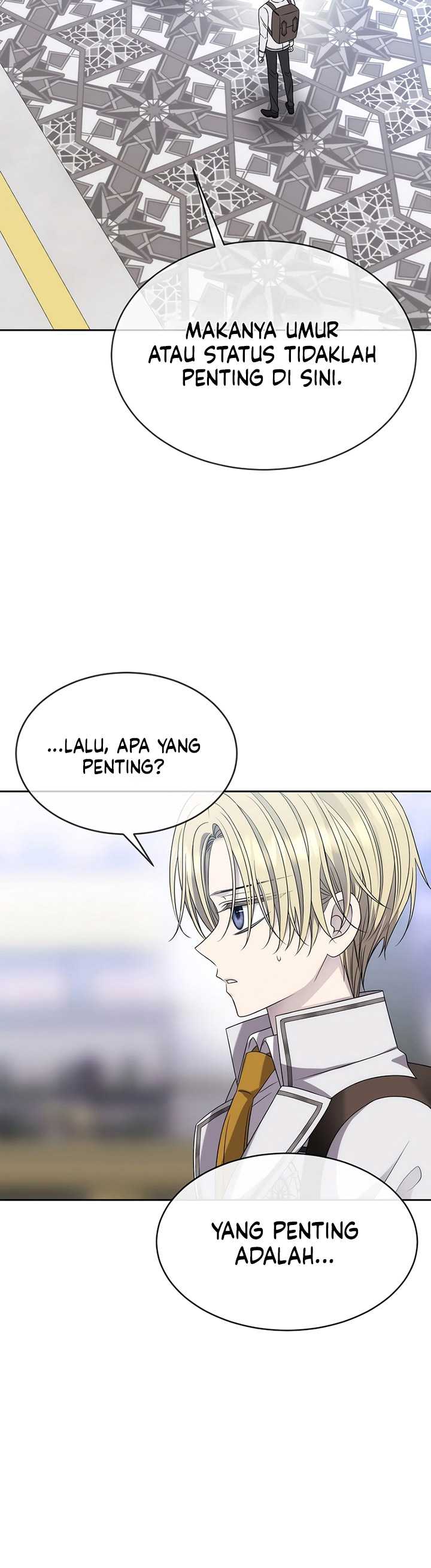 Black Haze chapter 12 halaman 32