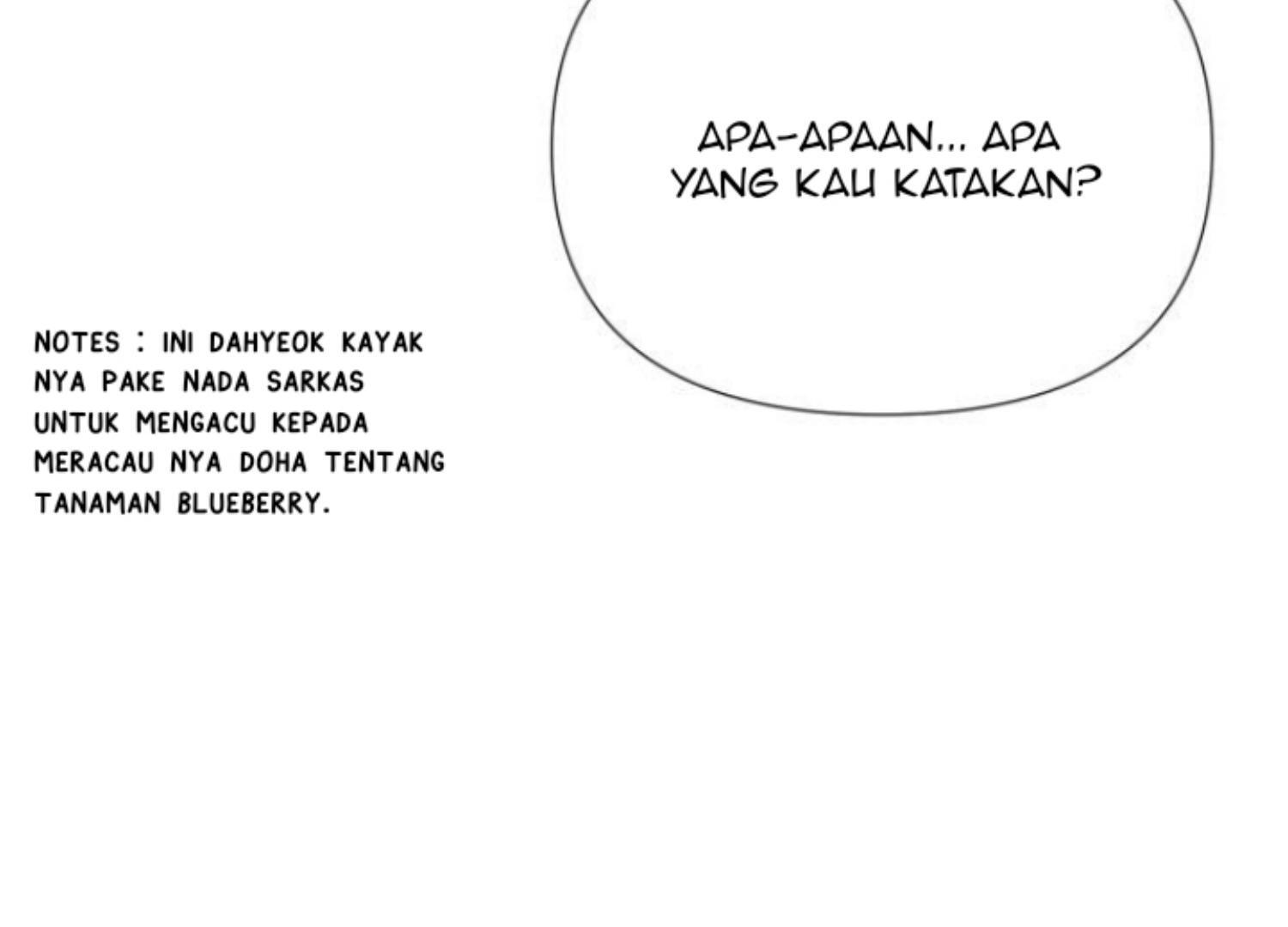 Moonmade Child chapter 66 halaman 132