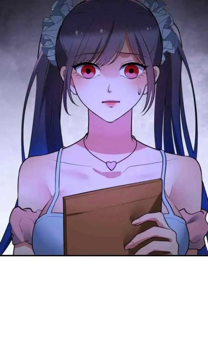 I Have 90 Billion Licking Gold chapter 166 halaman 17