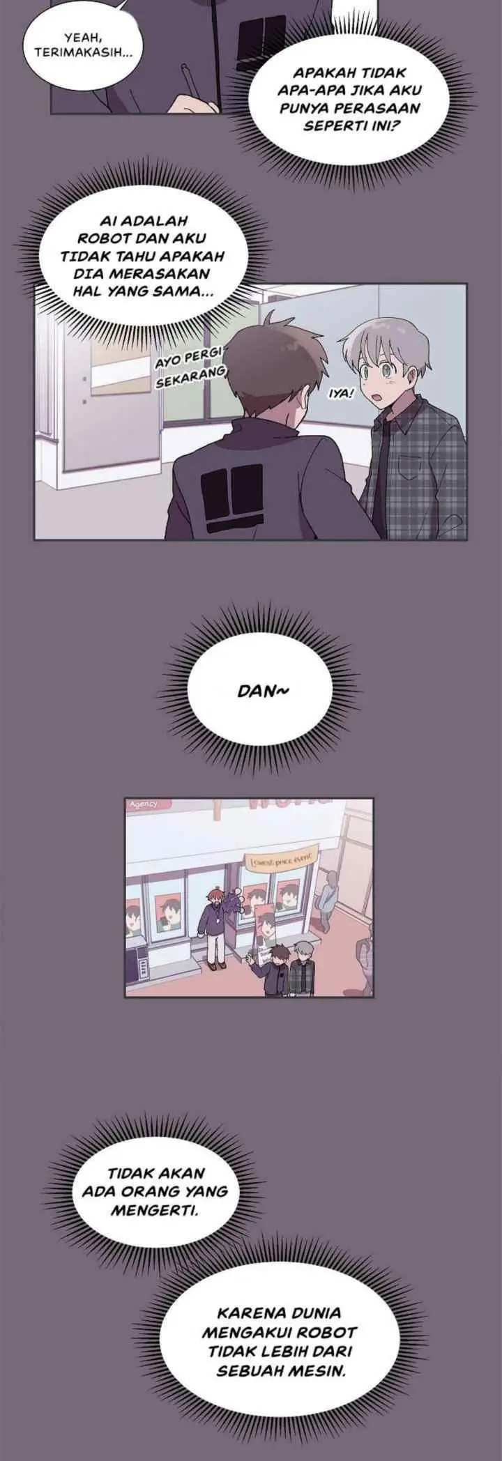 I.M chapter 14 halaman 12