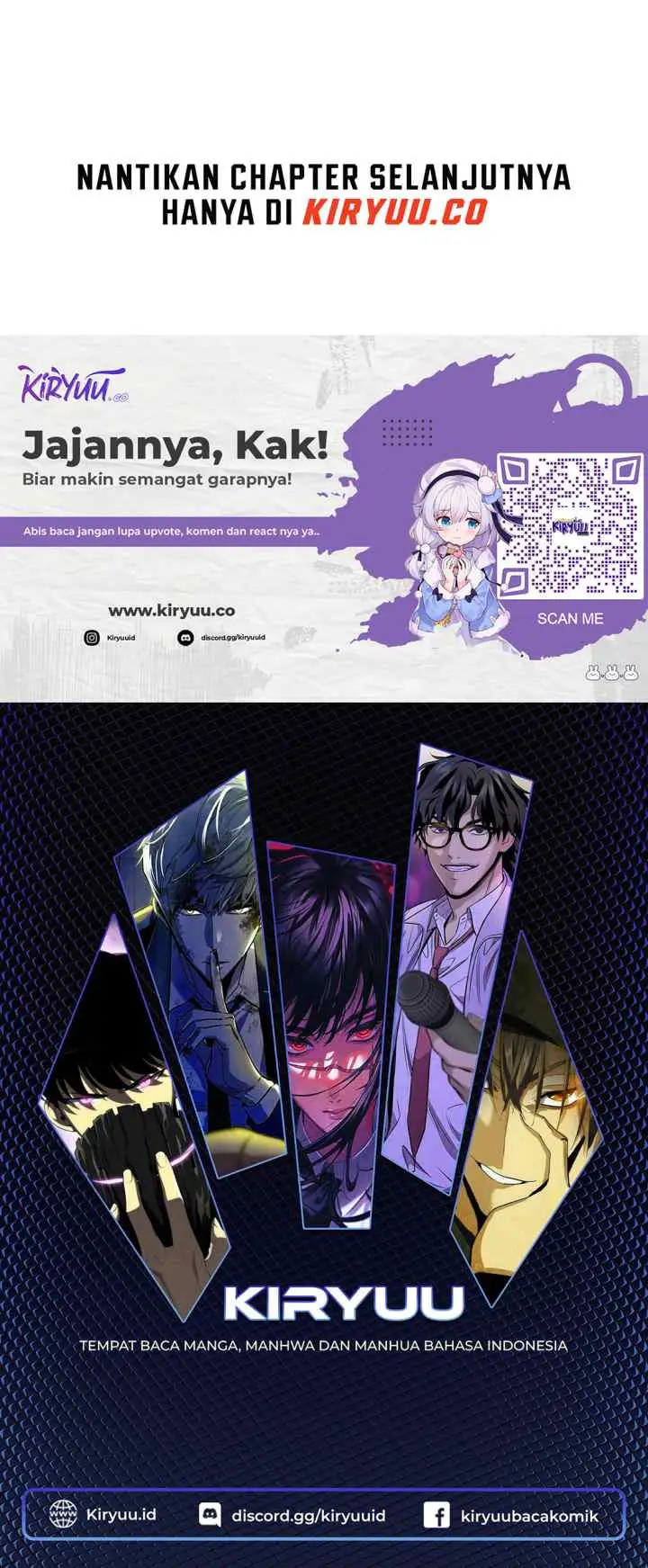 Komi-san wa Komyushou Desu chapter 491 halaman 10