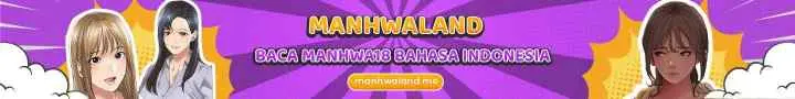 Once Again Idol chapter 4 halaman 15