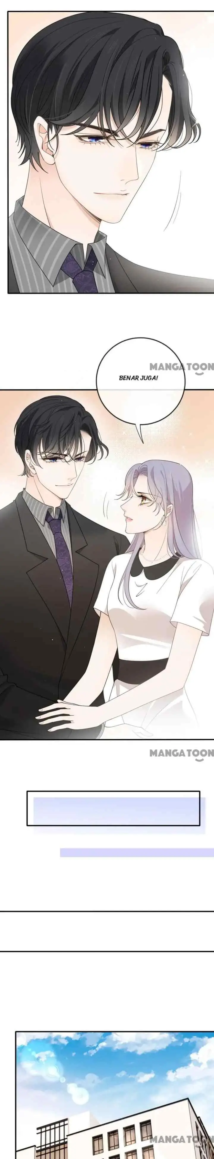 The Duke's Hidden Baby: BOGO! chapter 297 halaman 14