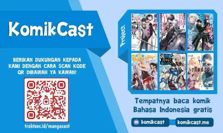 Chikashitsu Dungeon: Binbou Kyoudai wa Goraku wo Motomete Saikyou e chapter 17 halaman 11