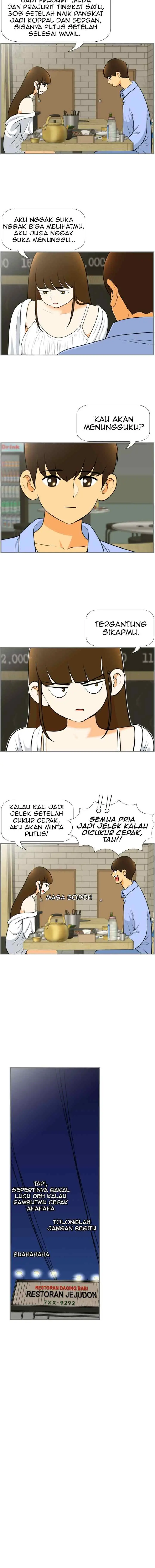 New Normal: Class 8 chapter 353 halaman 14