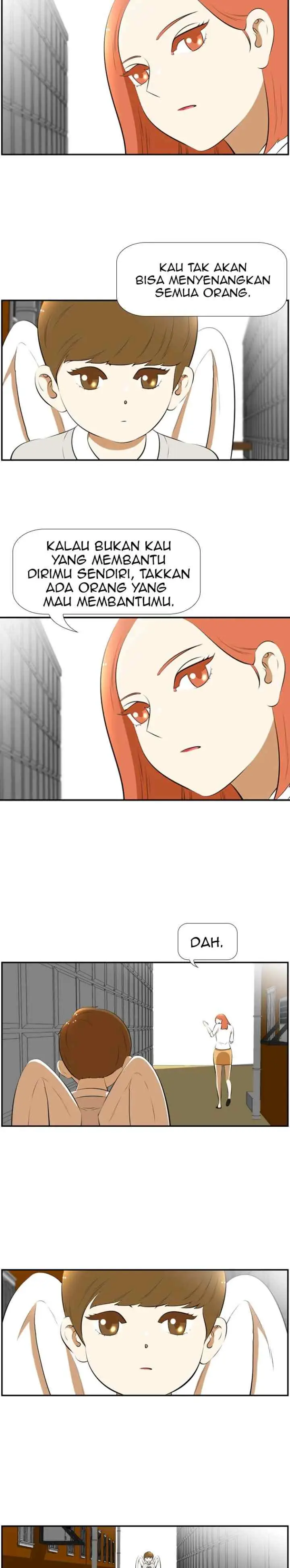 New Normal: Class 8 chapter 163 halaman 11