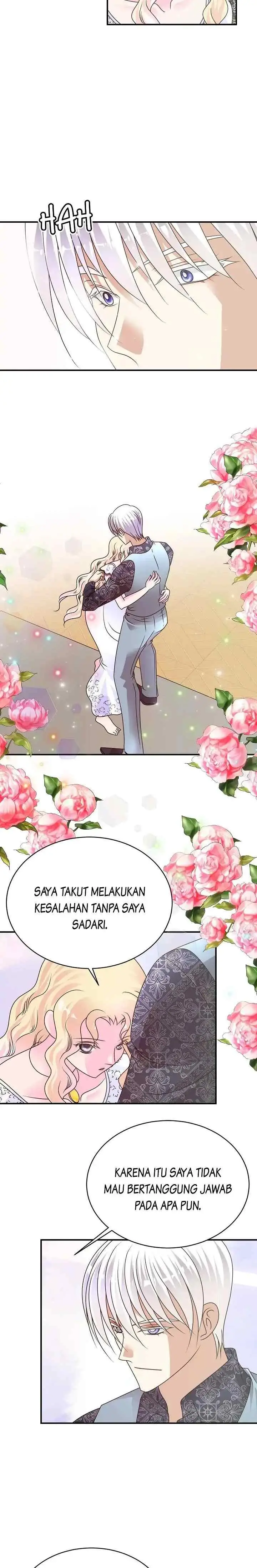 I Refuse the Duke chapter 117 halaman 4