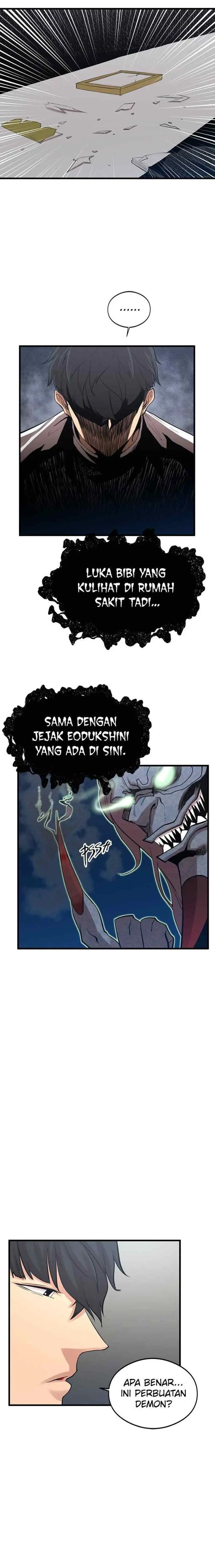 Gwei chapter 7 halaman 10