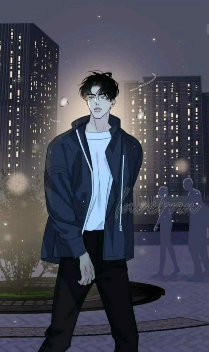 Dívida de Amor chapter 18 halaman 10