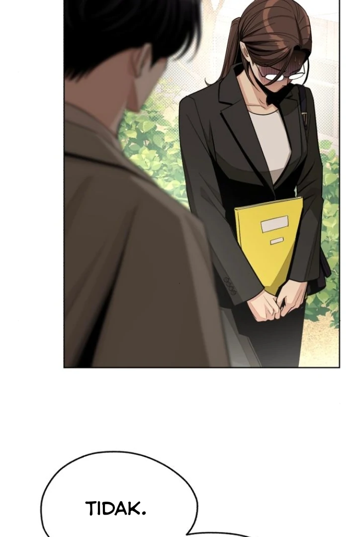 Lee Seop's Love chapter 60 halaman 10