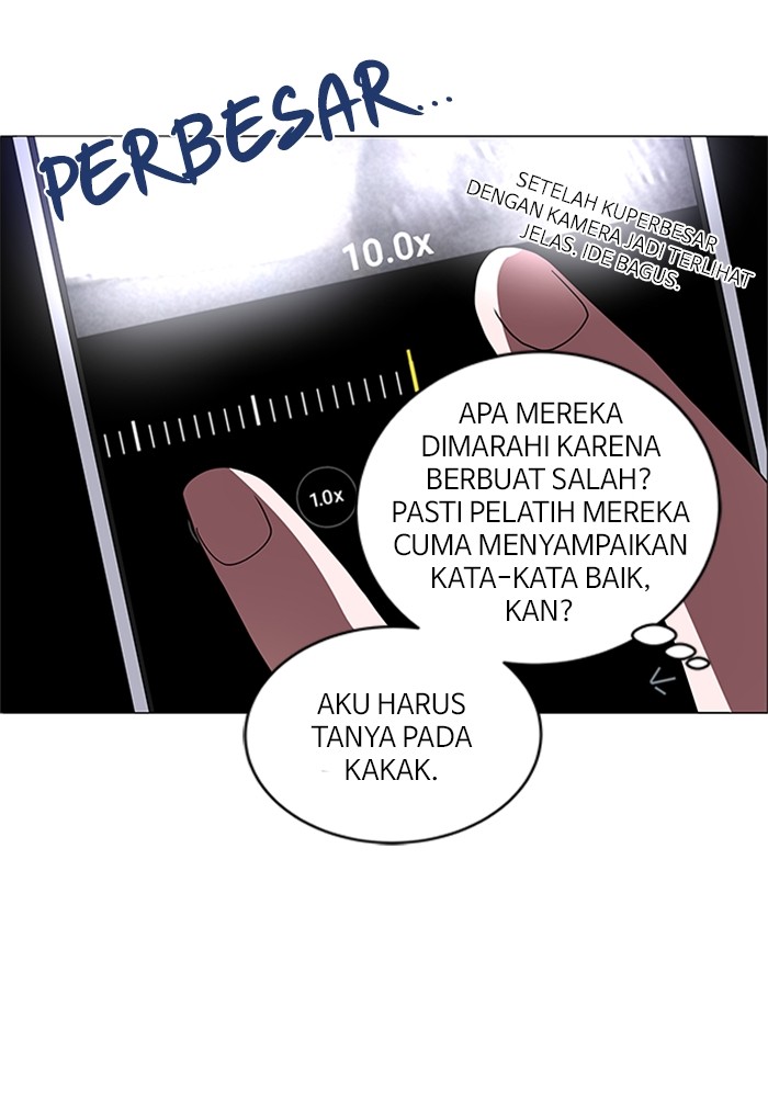 No Scope chapter 136 halaman 32