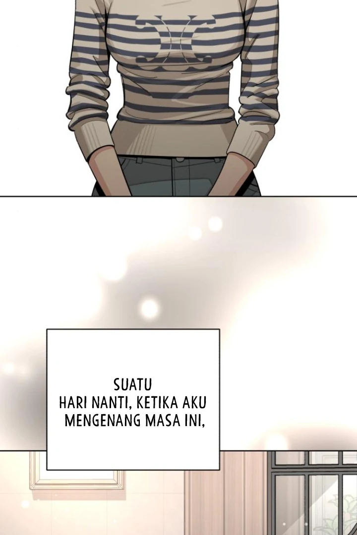 Lee Seop's Love chapter 80 halaman 18
