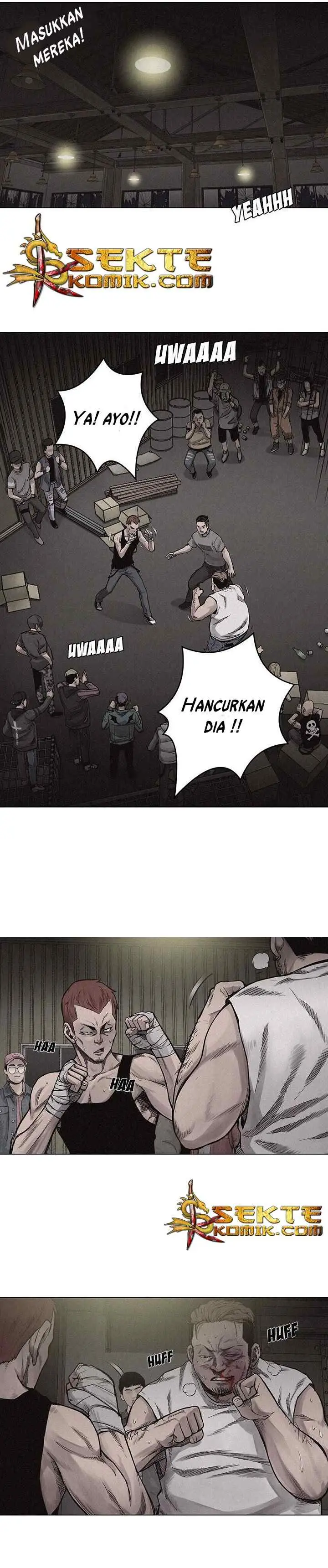 Pounding chapter 5 halaman 6