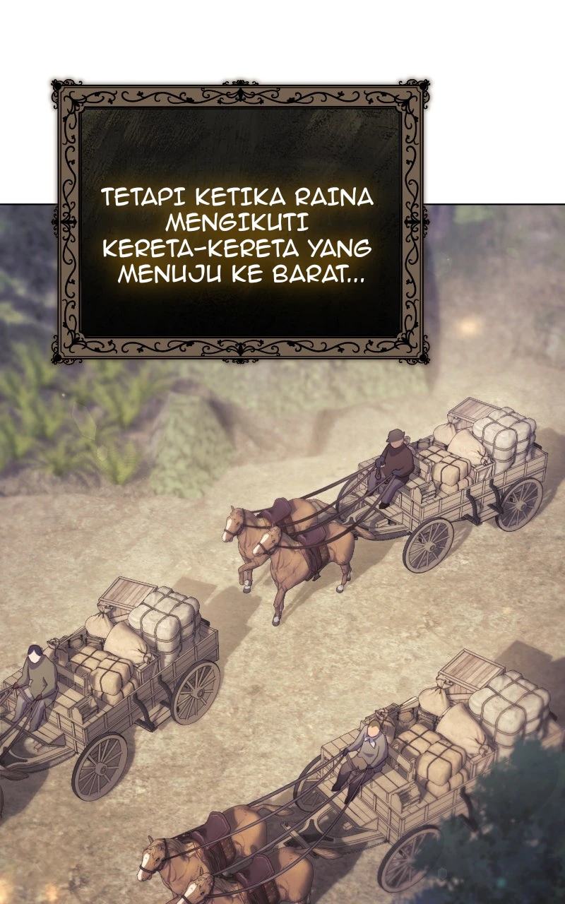 I Became A Level 999 Mastermind Demon King chapter 42 halaman 64