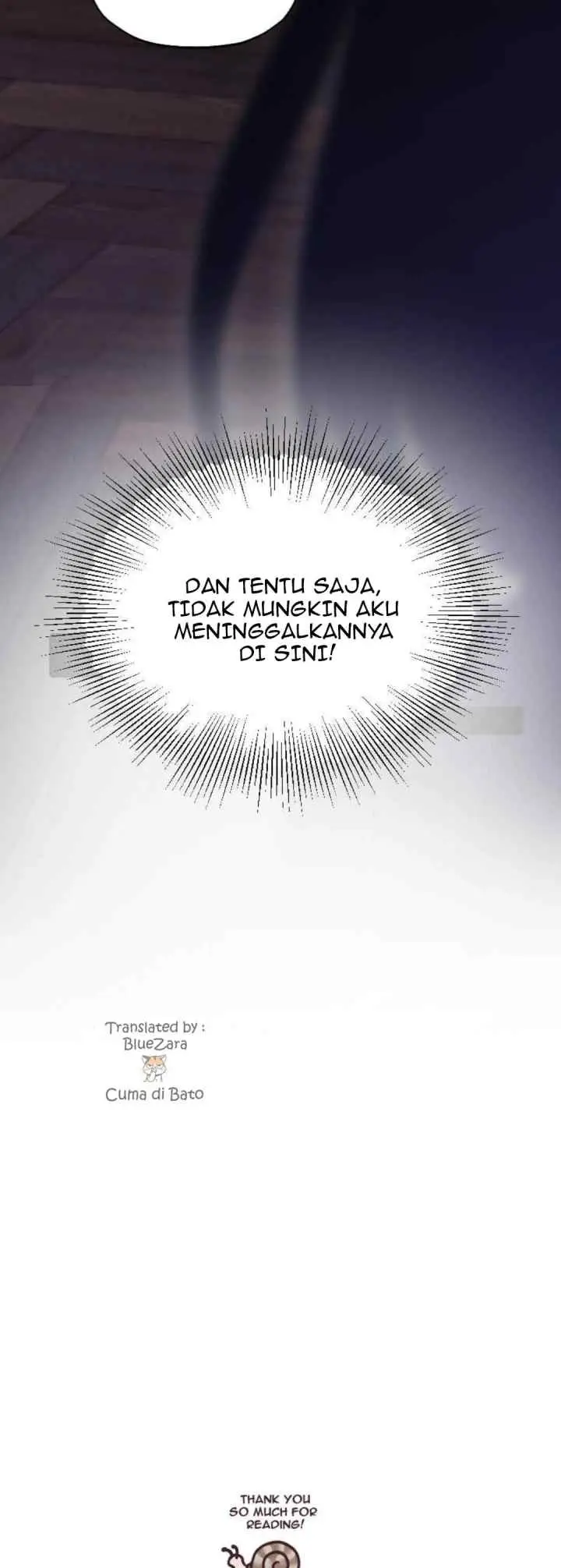Her Wish To Be Isekai'd chapter 72 halaman 17