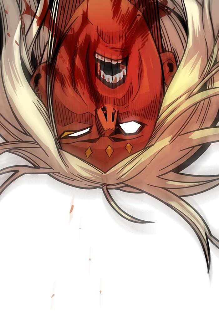 Troll Trap chapter 273 halaman 76