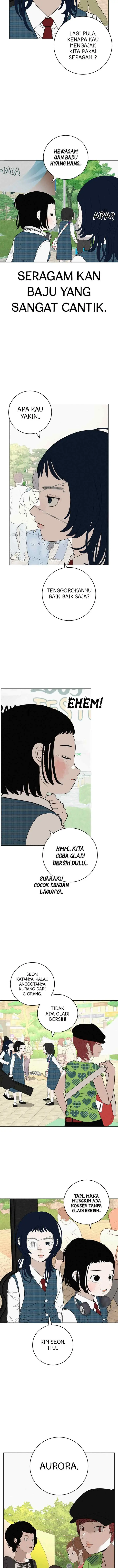 Radiant Rewind chapter 27 halaman 7