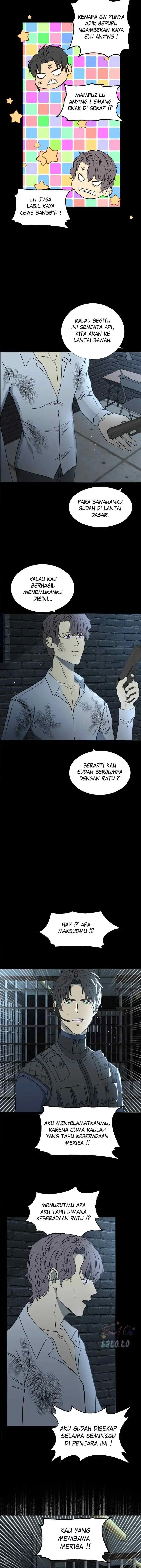 Infinite Sky chapter 89 halaman 7