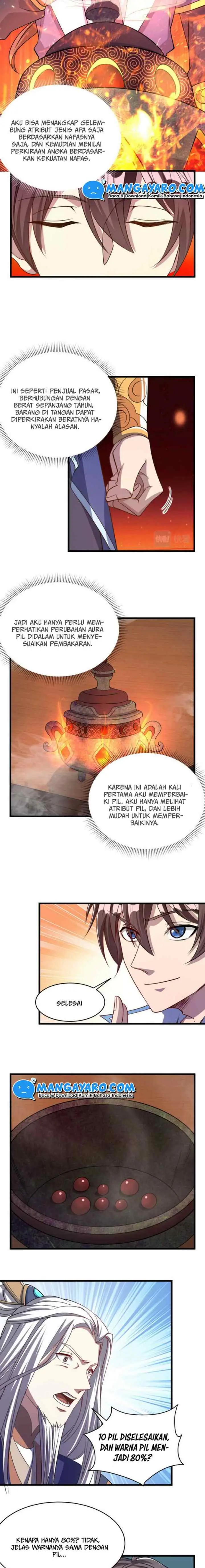 Attribute Extractor chapter 17 halaman 4
