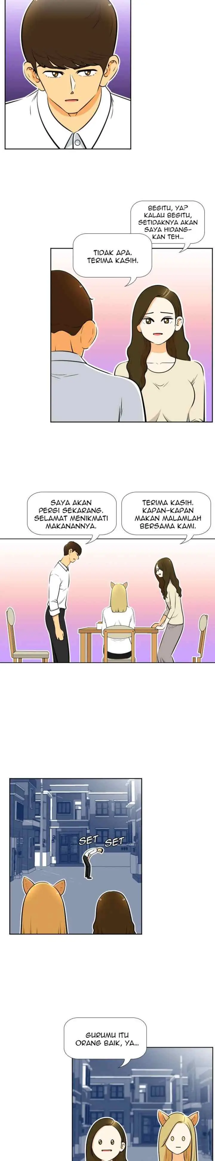 New Normal: Class 8 chapter 212 halaman 11