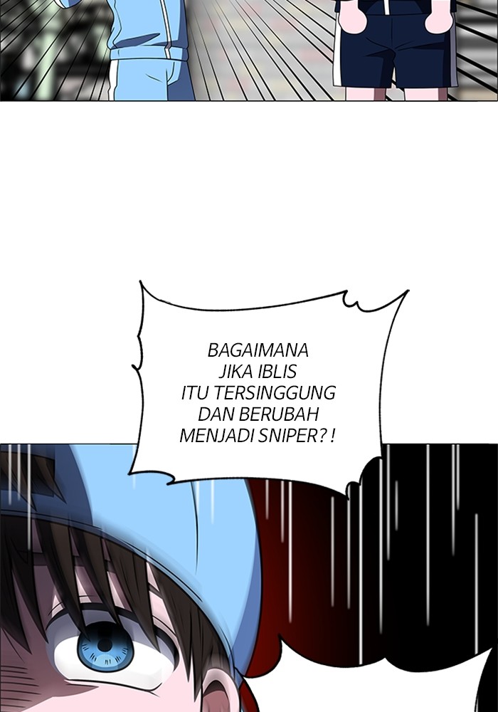 No Scope chapter 176 halaman 20