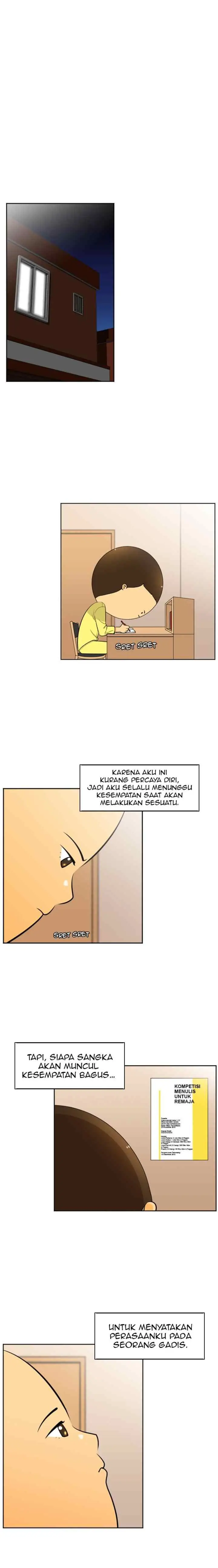 New Normal: Class 8 chapter 248 halaman 16