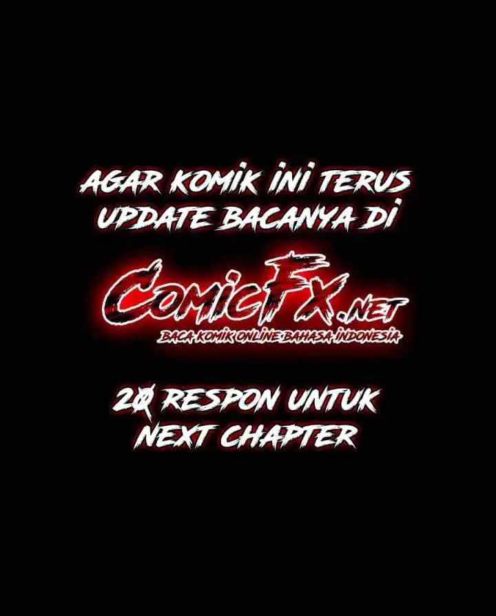 Strong Gale, Mad Dragon chapter 3 halaman 15