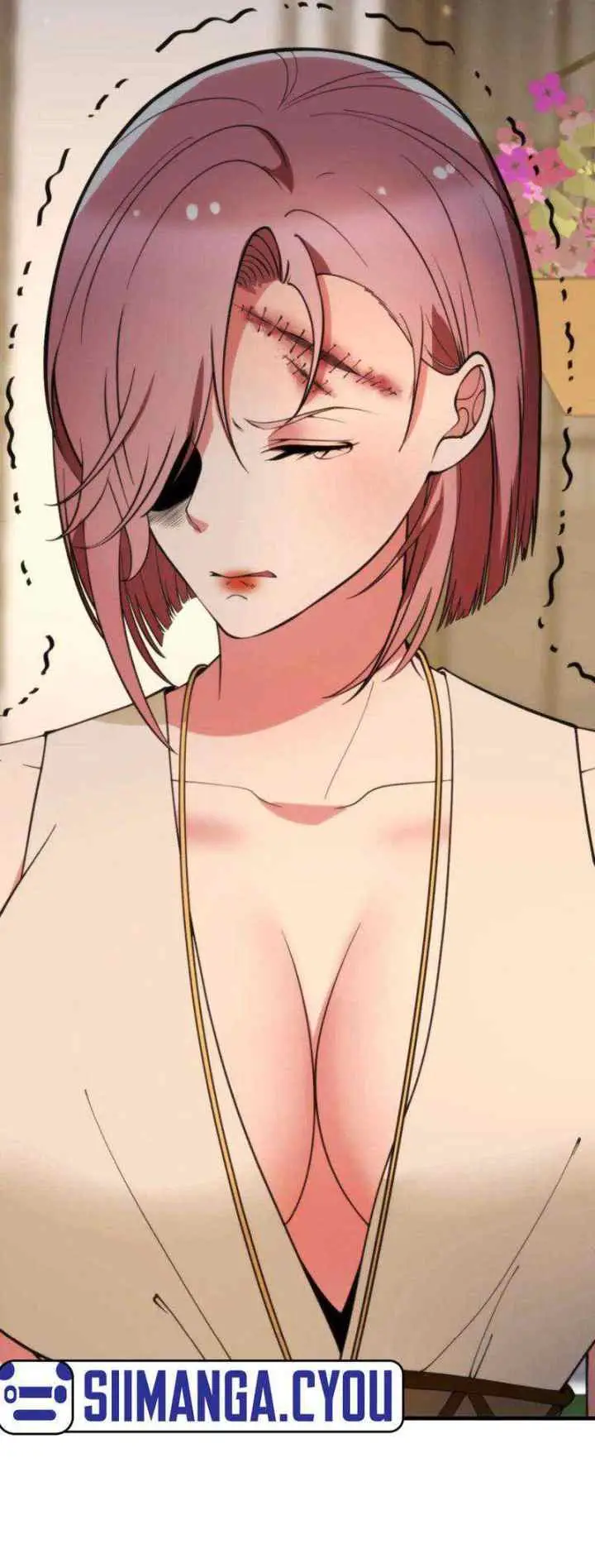 I Have 90 Billion Licking Gold chapter 189 halaman 9