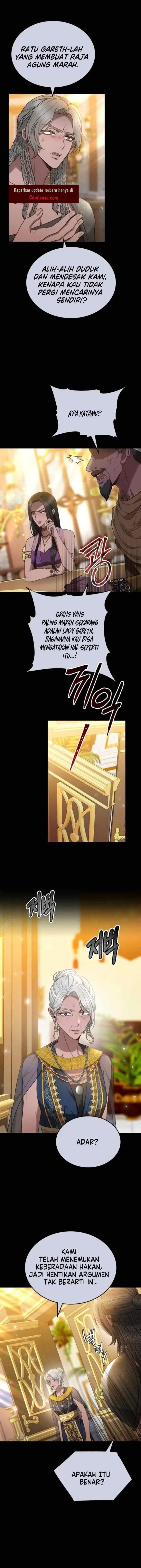 Looting Bride chapter 80 halaman 6
