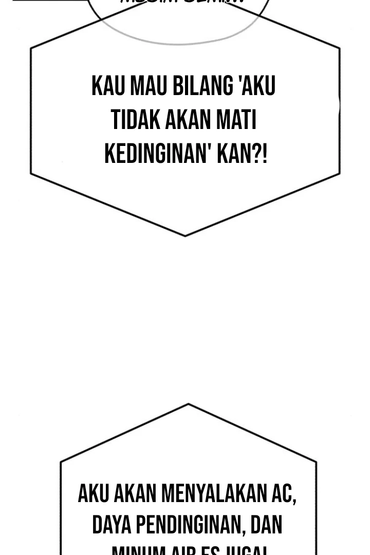 Lee Seop's Love chapter 73 halaman 58