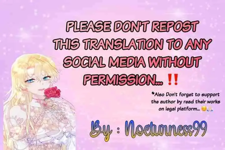 I Became the Ex-Wife of the Obsessive Male Lead chapter 15 halaman 16