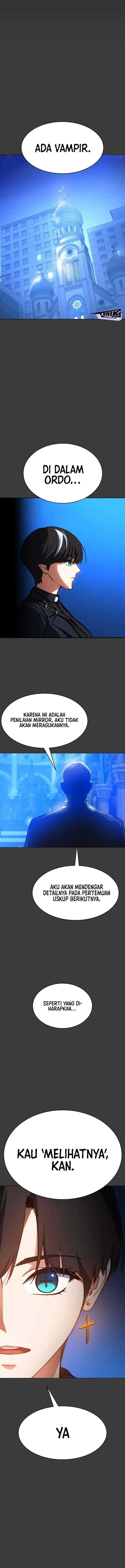 Day Walker chapter 9 halaman 15