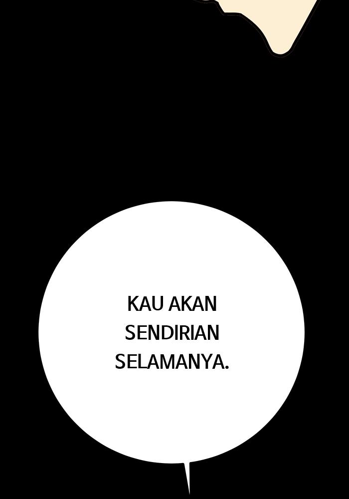 Troll Trap chapter 272 halaman 57