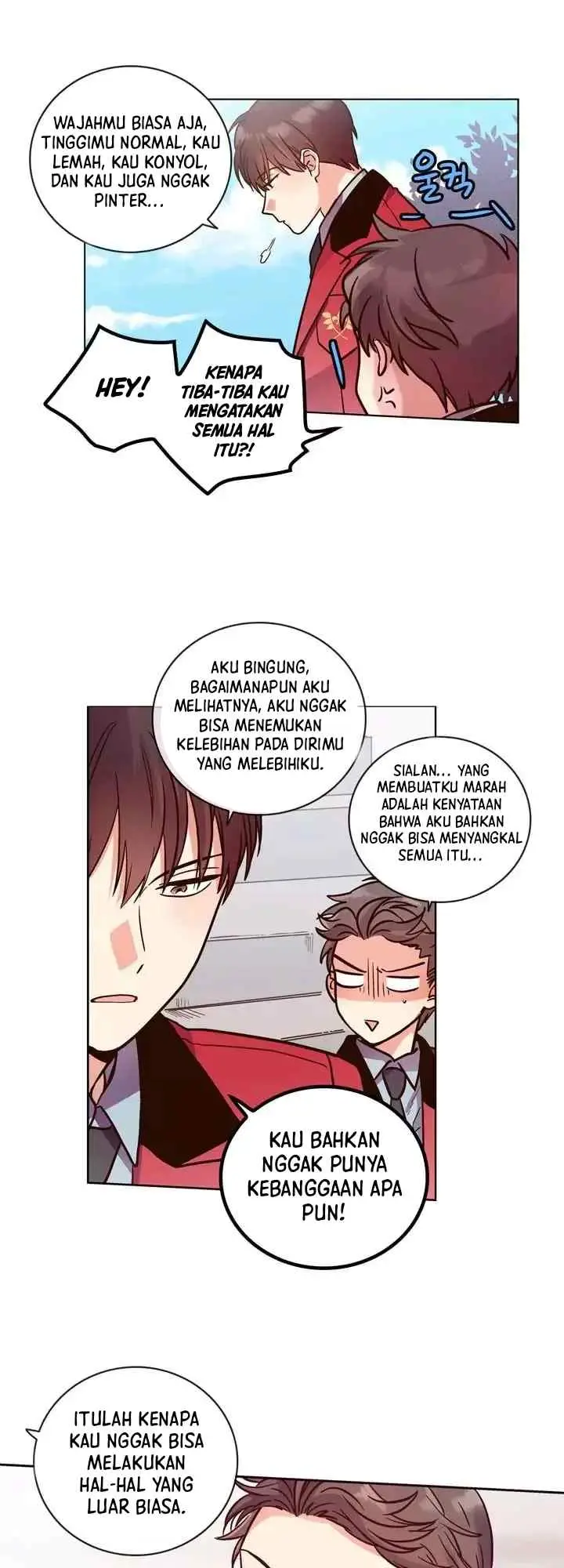 Pride Complex chapter 19.2 halaman 11