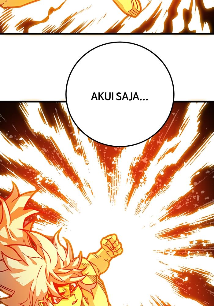 Troll Trap chapter 274 halaman 126